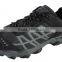 Cheap sports shoes,men's outdoor snearkers, running shoes stock shoes