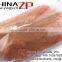 CHINAZP No.1 Supplier in China Factory Exporting Wholesale from 10inch to 12inch Champagne Ostrich Feathers