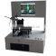 Dynamic balancing machine RYQ-10 with max mass of work piece 1-10 kg