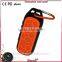 creative modern wireless mobile bluetooth speaker 2016 with tf card fm radio