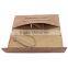 Hot selling products natural cork fabric tobacco pouch bag with custom logo