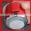 Factory mini speaker smart Business Gift mini speaker for mobile phone