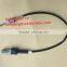 diesel engine parts temperature sensor C4902912