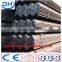 cheap prime hot rolled steel angle