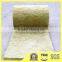 high quality rockwool price rockwool insulation blanket