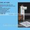 Concealed Flushing Cistern for Squat Toilet AC-9008