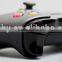New Wireless Gamepad Controller For Xbox One Game Console Official For Microsoft Joystick Joypad Bluetooth Remote Control