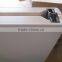 Rectangle foldable table / Folding table
