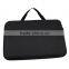 OSMO Storage Carrying Case Bag For DJI OSMO 4K Camera gimbal