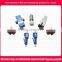 factory oem good quality mu fiber attenuator
