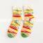 Korea new more picture young girls socks tube socks wholesale