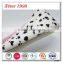 2016 New foldable shoes for women cheap wholesale girls folding ballerina shoes