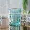 Competitive Price and High Quality Colored Shot Glass