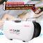 VR-CASE-5 VR Headset 3D Glasses For Smartphone Virtual Reality 3D Private Theater