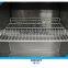 PF-RS01 PE coated Refrigerator shelf Made in China