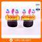 China Wholesale Party Sunglasses Happy Birthday Sunglasses