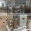 Series COP cooking oil cleaning machine,restaurant oil recycling,dehydration and deodorize