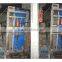 manhole cover magnetic lifter
