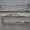 Wrecking bar, W-02, Forged