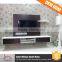 Foshan Homely Furniture Wood Corner Living Room Tv Cabinet Designs