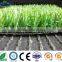 safe and native playground grass turf lawn for kindergarten