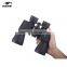 High Powered Long Distance 10x50 Optics Zoom Powerful Vision Binoculars Telescopes