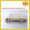 4pc heavy duty shield anchors