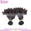 2015 Fashion Top Grade Peruvian Hair Weave Virgin Fumi Hair 100% Remy Human Hair