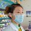 fast moving consumer non woven Facemasks and Respirators easy breathing earloop