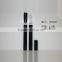 SO236B, 2.5ml, twist empty cosmetic pen, pen packaging with shower tip, plastic cosmetic pen