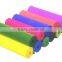 Double Color EVA Sole Sheet /Eva Sheet Two Color Sheet/Sheet Color EVA /Massage Sole Sheet