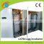 CE apprpved Ouchen cheap poultry industrial egg incubator for sale in zimbabwe