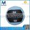 Crossfit High Quality PU Leather Wall Ball