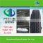 Qingdao Bias Light truck tyre 7.00-20 china tyre prices