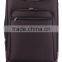 Cheap Nylon Business Trolley luggage