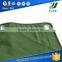 Pvc Coated Cover Tarpaulin