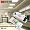 Remote control 700mA led dimming controller Constant Current PWM LED Dimmer led controller