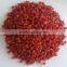 Competitive price!Recycled Various Rigid Injection PVC Compound for all kinds of pvc fittings
