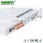 Diy alarm systems Home GSM Voice Alarm System Products PST-GA0604
