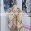 fashion style raccoon fur vest 1317
