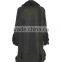 High quality wholesale price women winter cashmere long coat