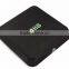 m8s andriod tv box Amlogic S812 2G 8G Kodi 16.0