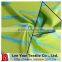76% polyester 20% nylon supplex space dyed 4% spandex jersey fabric