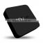 android tv box mx8 4k amlogic s805 kodi 14.2 mx8 4k android tv box