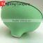 Custom design cheap metal lampshade frames wholesale