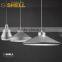 2016 luxury Modern bestselling wedding ceremony pendant lamp