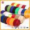 Magic stickers manufacturers supply automotive interior special fire adhesive tape