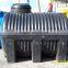 Rotomold for Indian Manufacturer and Exporter