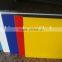 ACP acm sheet for outdoor digital signage display