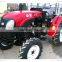 Pronar tractors price list HX454 tractor 45hp 4wd for sale
